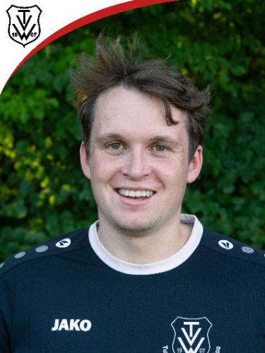 Avatar Bild für Till Jonathan Föll