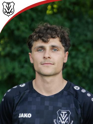 Avatar Bild für Joshua Reinhart