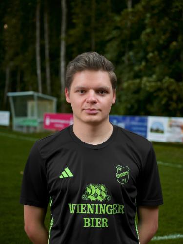 Avatar Bild für Robert Kassler