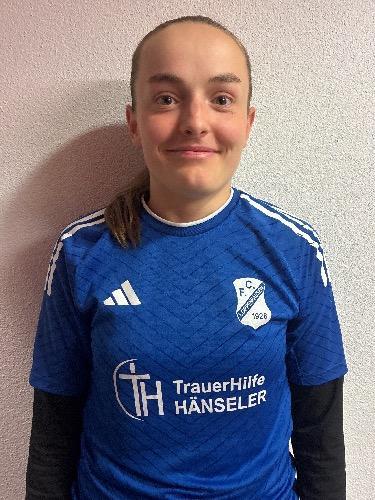Franziska Ziegler