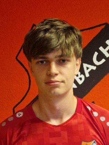 Andreas Brodkorb