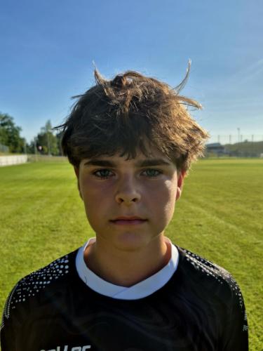 Avatar Bild für Moritz Rauch