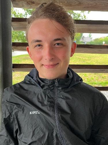 Mikko Emmerl