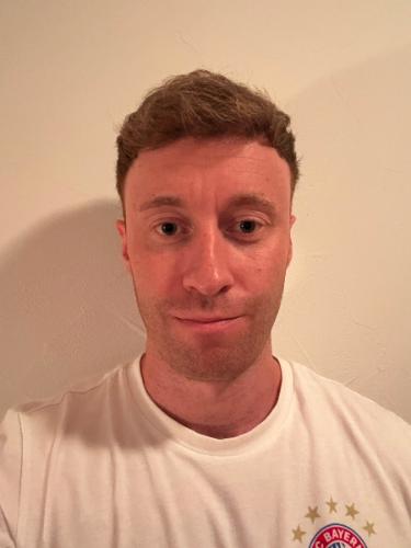 David Schwarz
