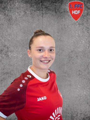 Avatar Bild für Joline Reinhold