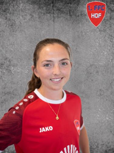 Avatar Bild für Kylie Swanson