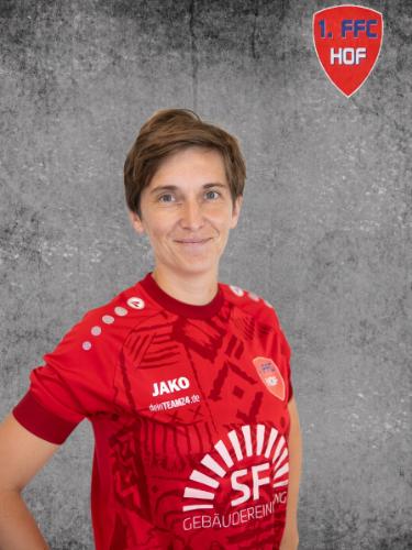 Lisa Günzel