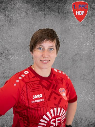 Avatar Bild für Claudia Mühlstädt