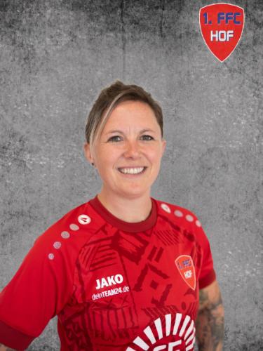 Jessica Kießling