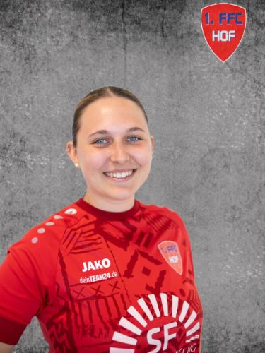 Jule Siegl