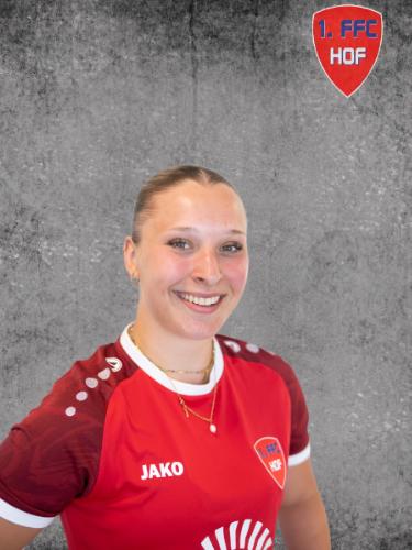 Käthe Blaumann