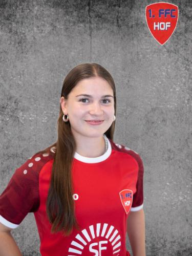Emilia Fürst