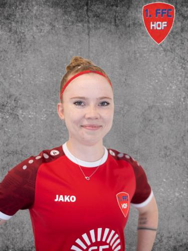 Avatar Bild für Stephanie Köhler