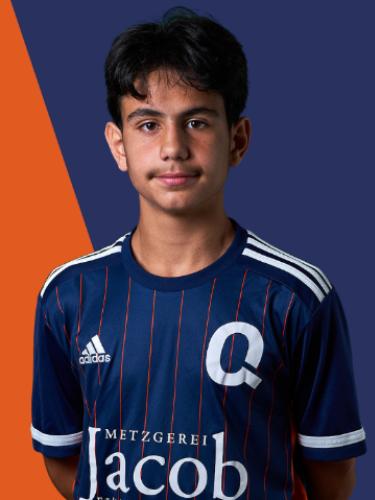 Kerim Altiparmak