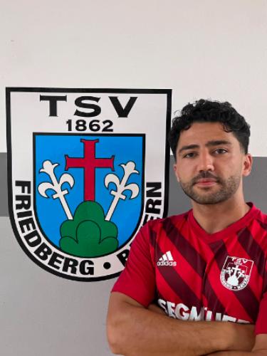 Avatar Bild für Umut Kayacik
