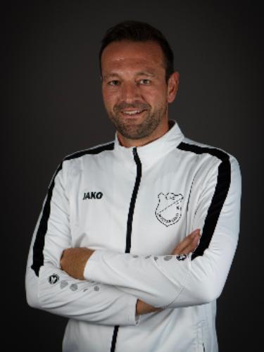 Avatar Bild für Robert Lanig