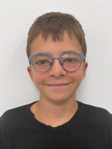 Atalay Günes