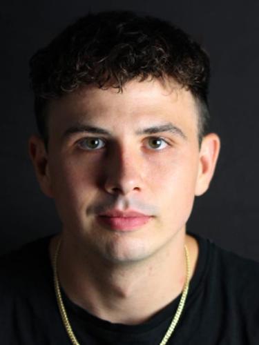 Sebastian Stadler