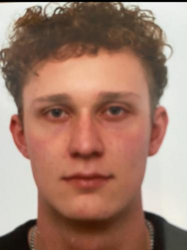 Benedikt von Tluck