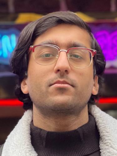 Hafiz Khan