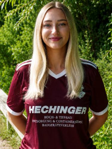 Avatar Bild für Lena Dick