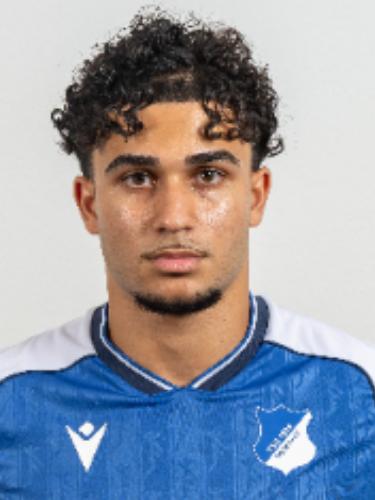 Zain Biazid