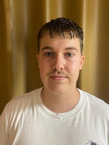 Liam Nießner