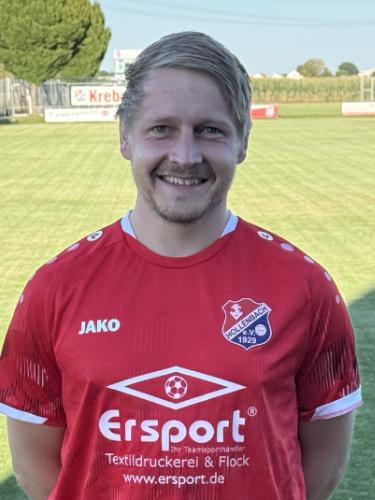 Avatar Bild für Stefan Dax