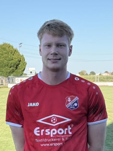 Avatar Bild für Jonas Schöller