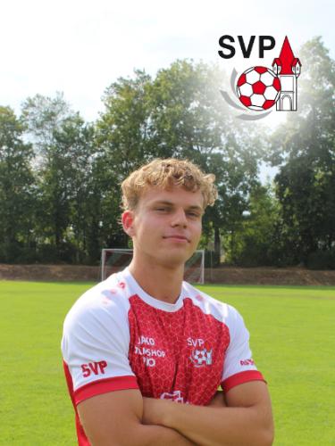 Avatar Bild für Mario Bentenrieder