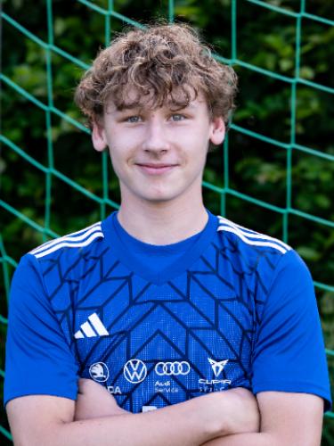 Avatar Bild für Matthias Holeksa