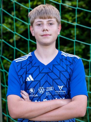 Avatar Bild für Luca Königsberger