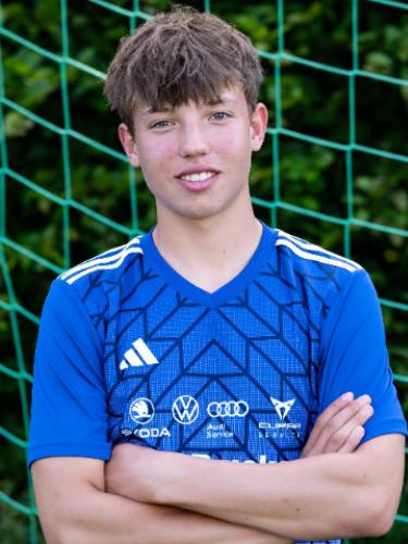 Moritz Schink