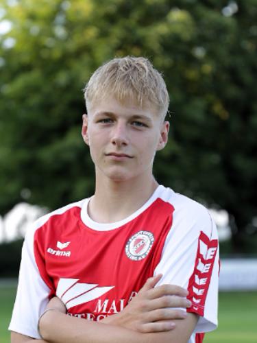 Avatar Bild für Torben July