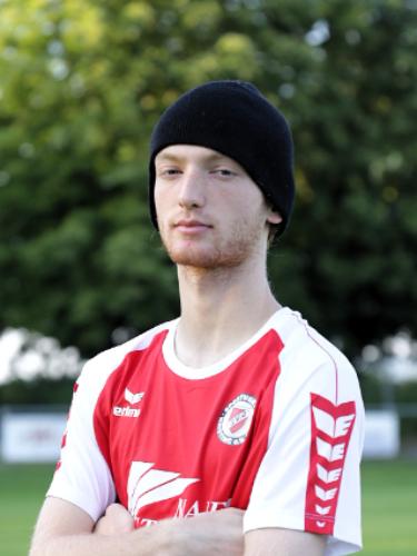 Avatar Bild für Leonard Wasl