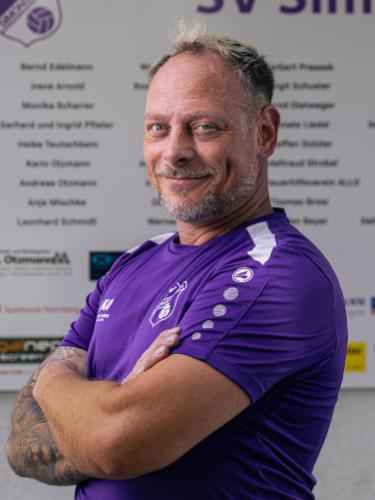 Jörg Günther