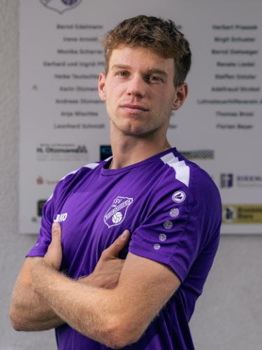 Avatar Bild für Rico Hinkelmann