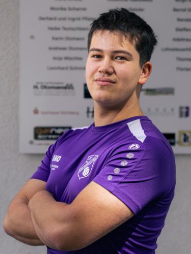 Avatar Bild für Ediz Solak