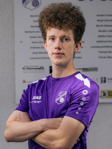 Avatar Bild für Leo Tomuschat
