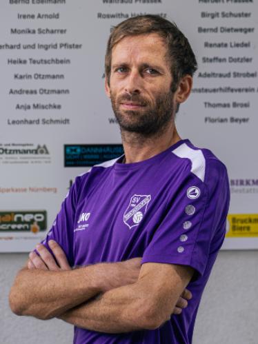 Avatar Bild für Florian Wartha