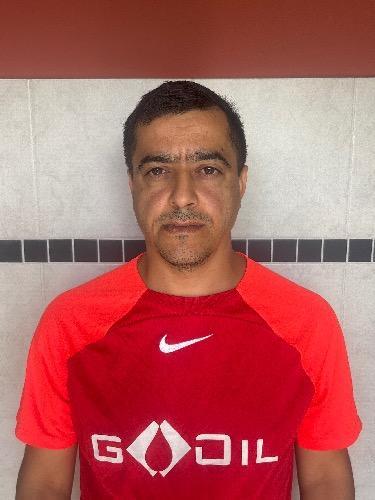 Armen Virabyan