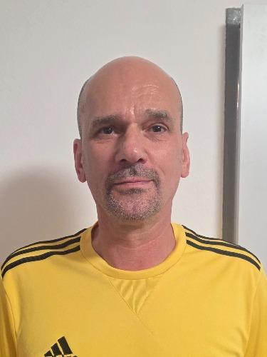 Adrian Damian