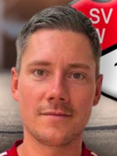 Avatar Bild für Benjamin Stumpf