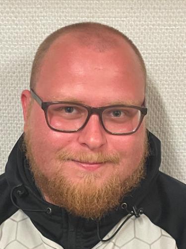 Avatar Bild für Maximilian Au