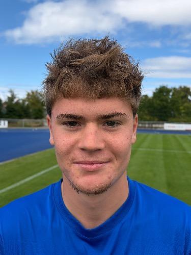Finn Zeiler