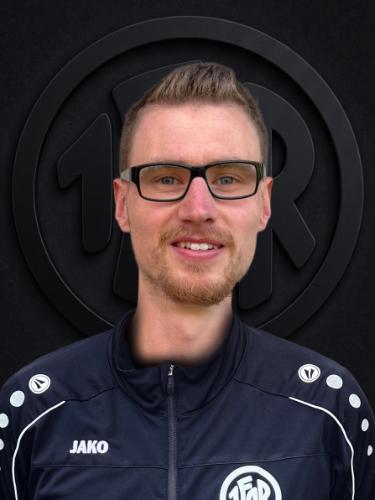 Avatar Bild für Ramon Göschel