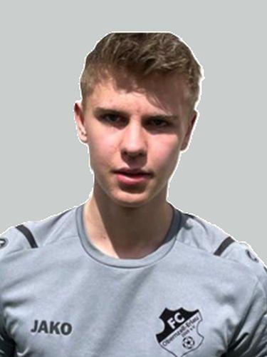 Avatar Bild für Manuel Fesl