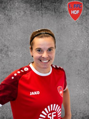 Avatar Bild für Isabell Kastner