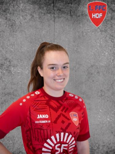 Annika Wirth
