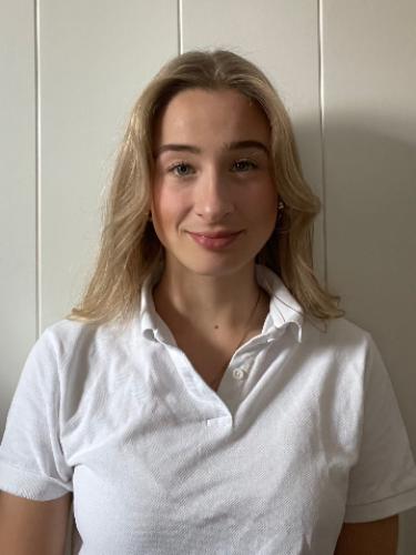 Verena Mock